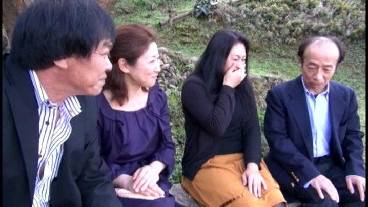 CM-1040/17cm01040のキービジュアル