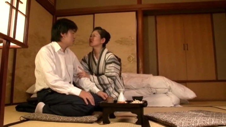 CSD-007/17csd00007のキービジュアル