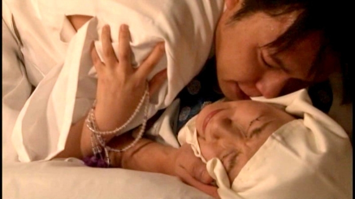 CSD-011/17csd00011のティザービジュアル1