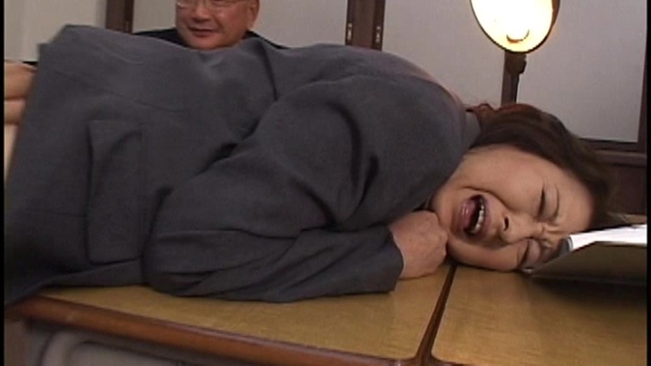 CSD-025/17csd00025のティザービジュアル1