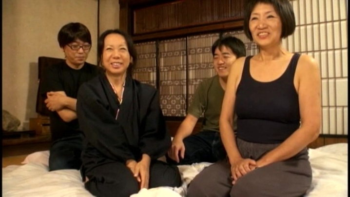 CXR-043/17cxr00043のキービジュアル