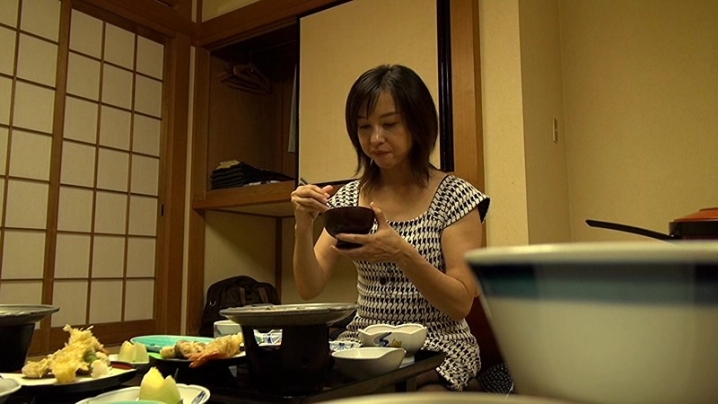 HFD-020/17hfd00020のティザービジュアル2