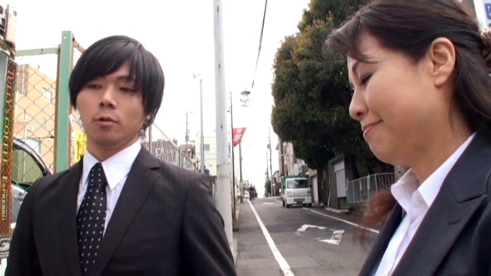 HKD-020/17hkd00020のキービジュアル