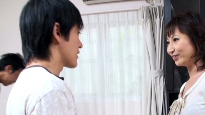 HKD-025/17hkd00025のキービジュアル