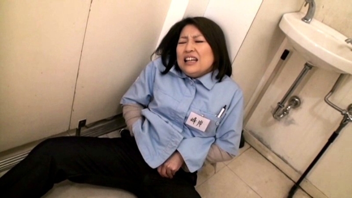 HKD-028/17hkd00028のティザービジュアル2