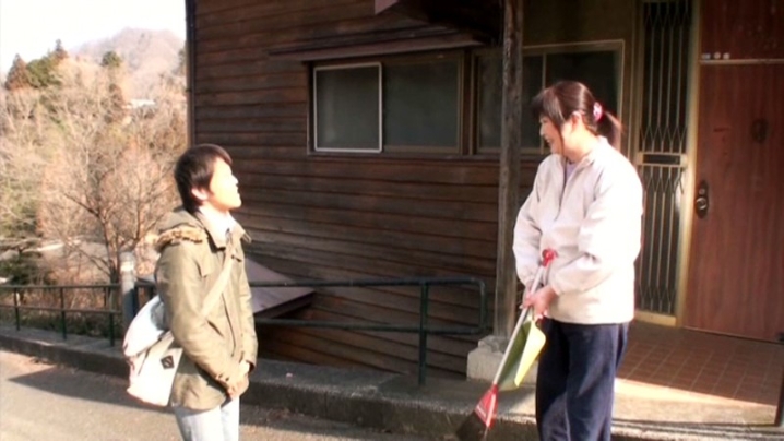 ISD-021/17isd00021のキービジュアル