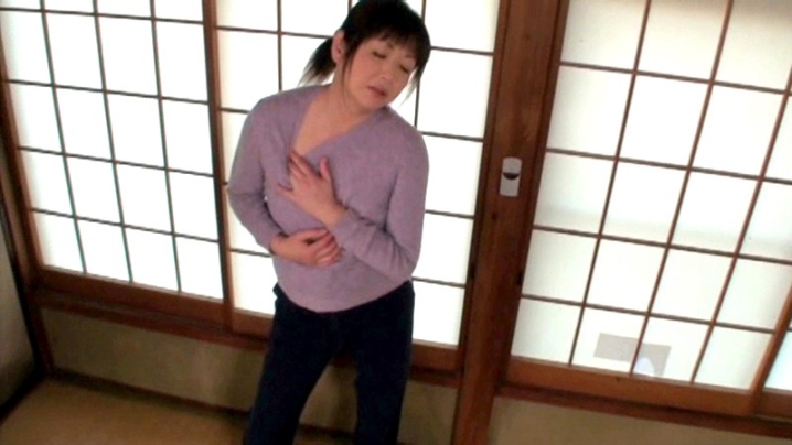 ISD-021/17isd00021のティザービジュアル2