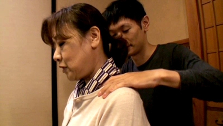 ISD-054/17isd00054のティザービジュアル1