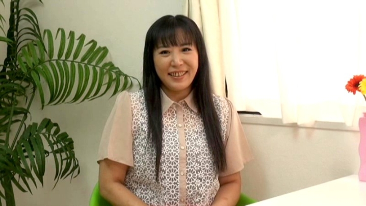 MKD-096/17mkd00096のキービジュアル