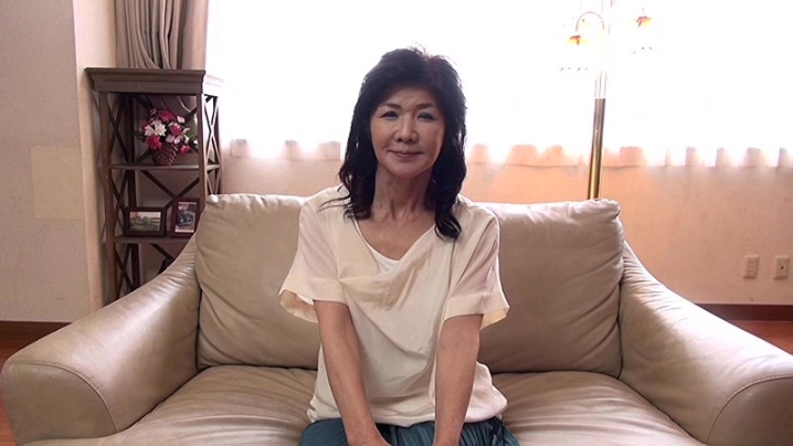 MKD-131/17mkd00131のキービジュアル