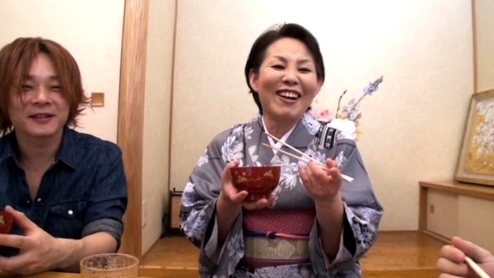 NYKD-024/17nykd00024のキービジュアル