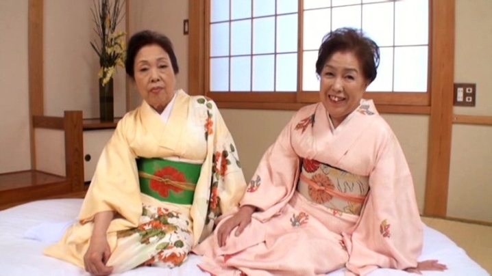 NYKD-039/17nykd00039のキービジュアル