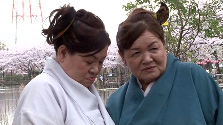 NYKD-054/17nykd00054のキービジュアル