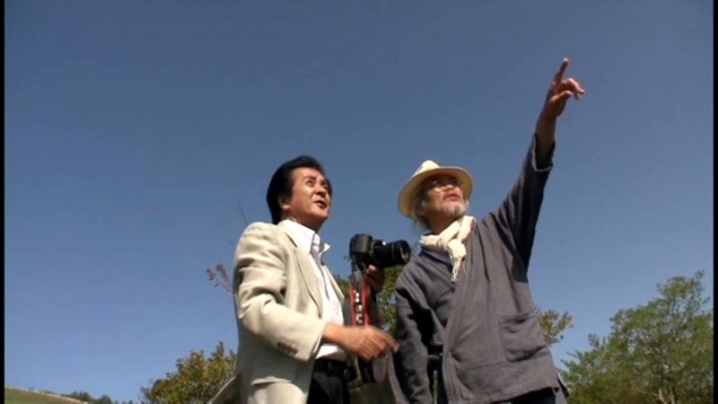 PAP-026/17pap00026のティザービジュアル1