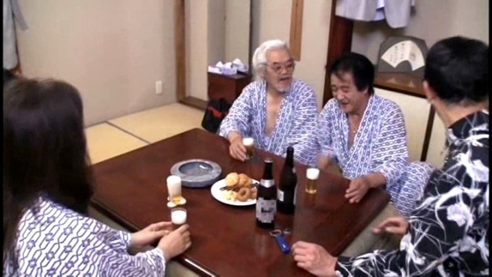 PAP-026/17pap00026のティザービジュアル2