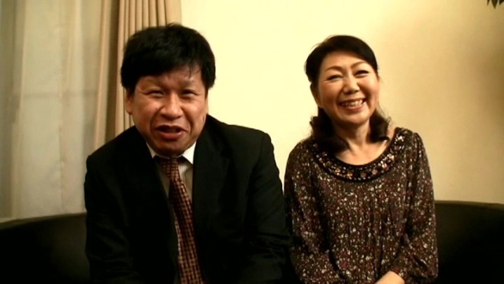 PAP-064/17pap00064のキービジュアル