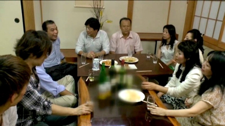 PAP-067/17pap00067のキービジュアル