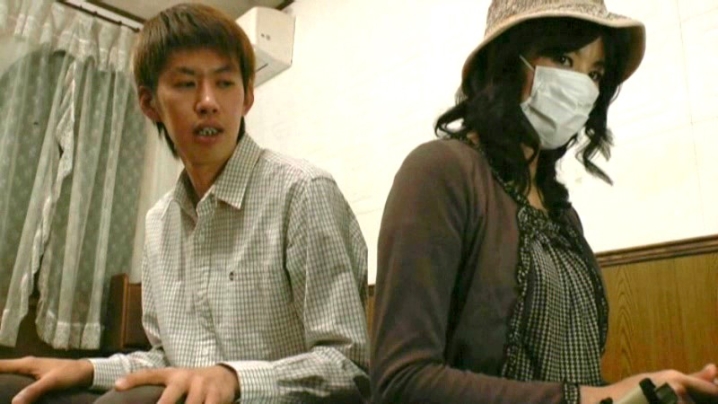 PAP-071/17pap00071のキービジュアル