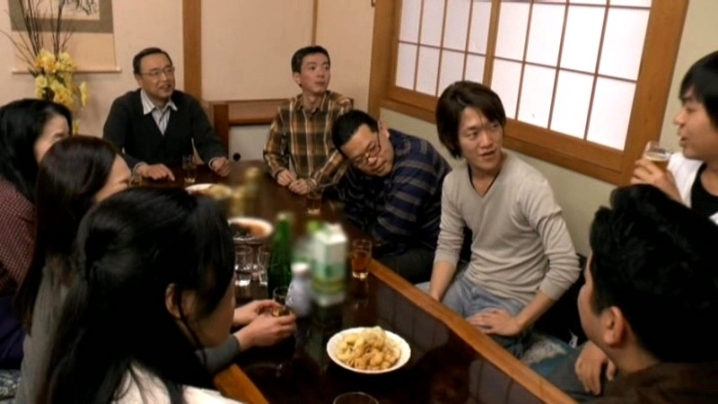 PAP-077/17pap00077のキービジュアル