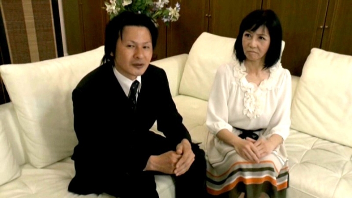PAP-087/17pap00087のキービジュアル