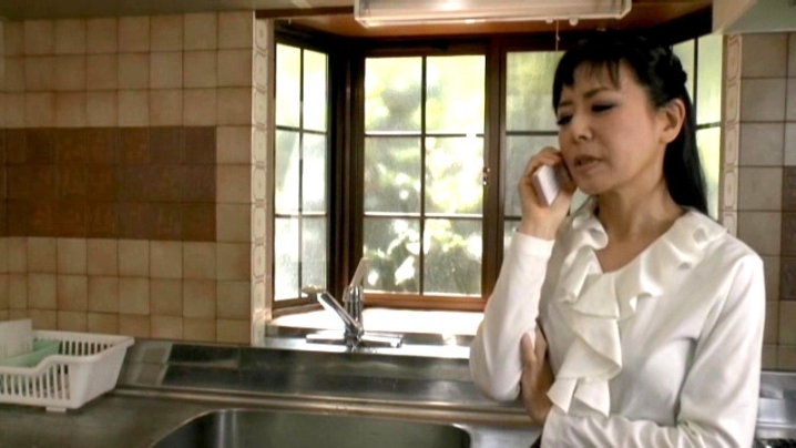 PAP-091/17pap00091のキービジュアル