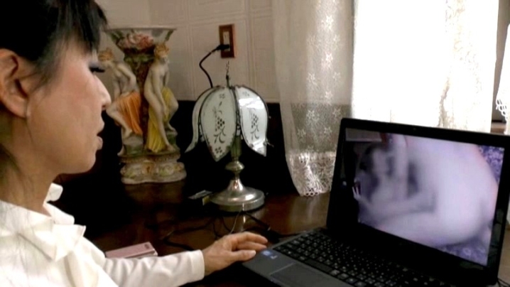 PAP-091/17pap00091のティザービジュアル1