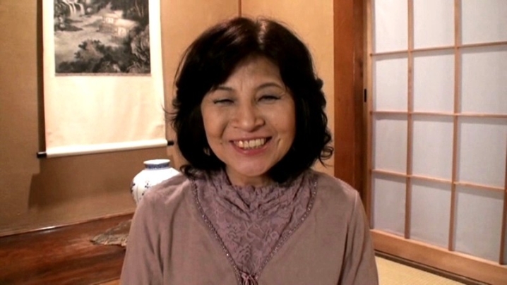 ROSD-026/17rosd00026のキービジュアル