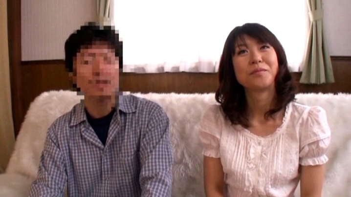 ROSD-028/17rosd00028のキービジュアル