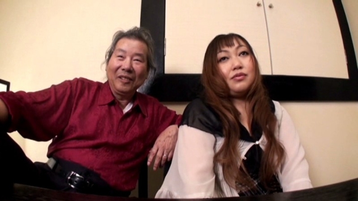 RYD-005/17ryd00005のキービジュアル