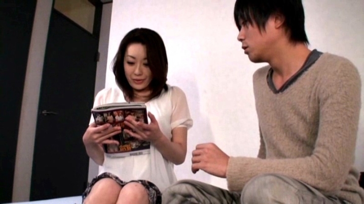 SCD-072/17scd00072のティザービジュアル2