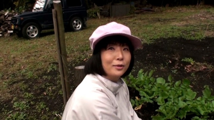 SRD-015/17srd00015のキービジュアル