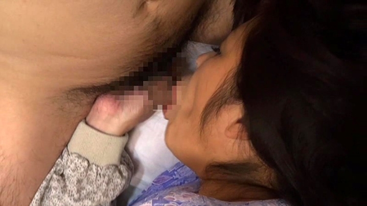 SRD-022/17srd00022のティザービジュアル1