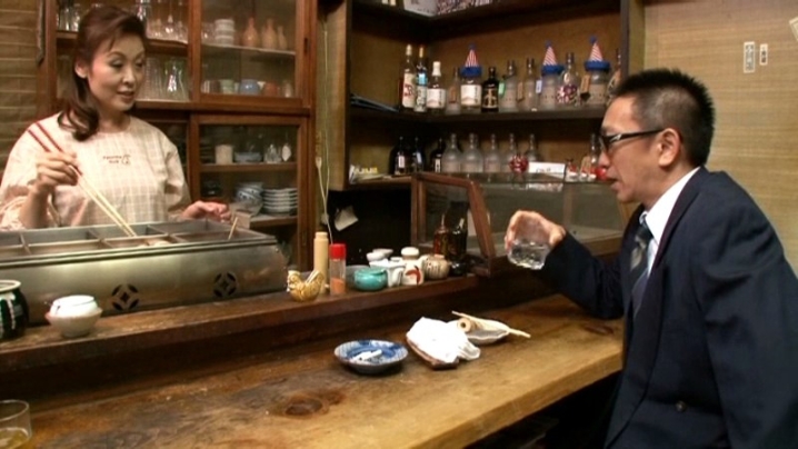 TKD-018/17tkd00018のキービジュアル