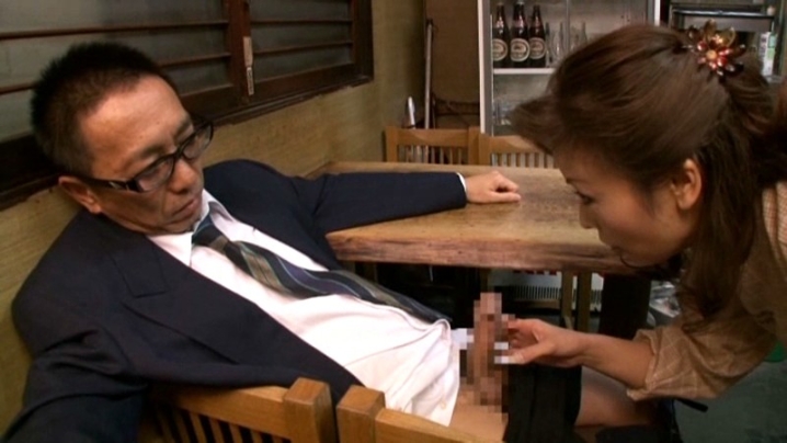 TKD-018/17tkd00018のティザービジュアル1