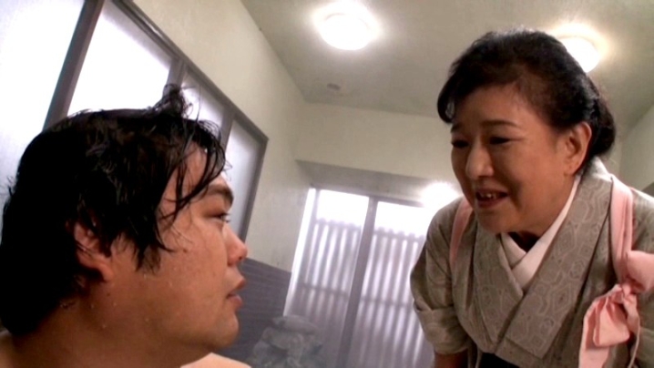 TKD-019/17tkd00019のティザービジュアル1