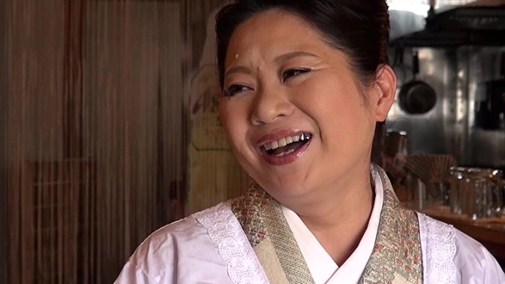 TKD-021/17tkd00021のキービジュアル