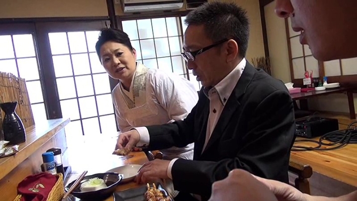 TKD-021/17tkd00021のティザービジュアル2