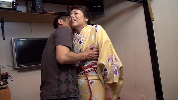 TKD-022/17tkd00022のキービジュアル