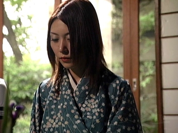 _-000/180_2244のティザービジュアル1