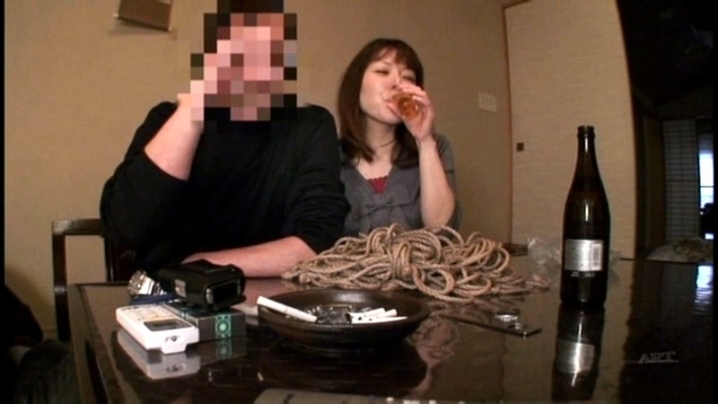 ADV-512/180adv00512のキービジュアル