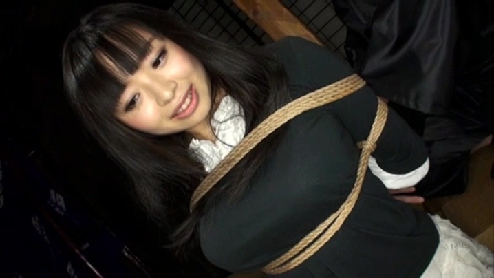 ADVNSR-011/180advnsr00011のティザービジュアル1