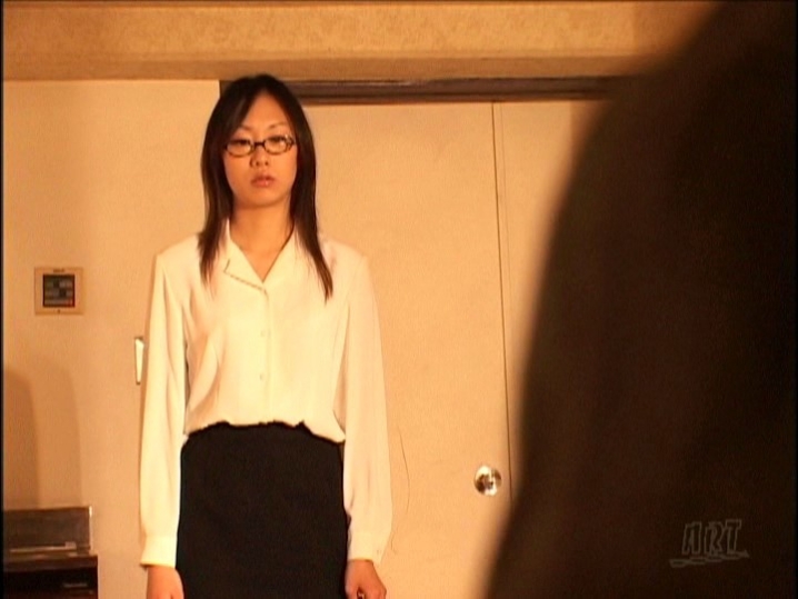 ADVR-258/180advr00258のティザービジュアル2