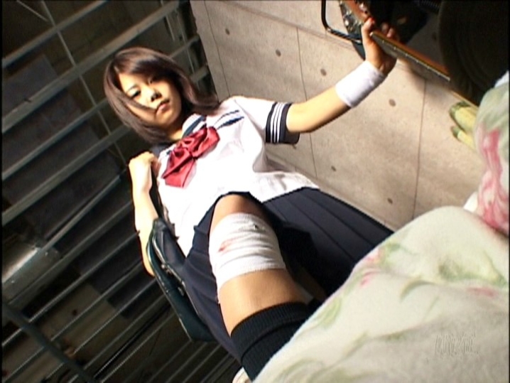 ADVR-279/180advr00279のティザービジュアル2