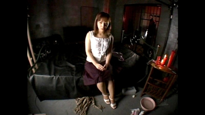 ADVR-605/180advr00605のキービジュアル