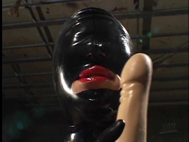 ADVSR-159/180advsr00159のティザービジュアル2