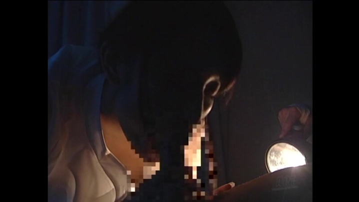 ARTV-045/180artv00045のティザービジュアル1