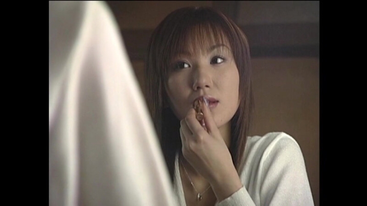 ARTV-046/180artv00046のキービジュアル