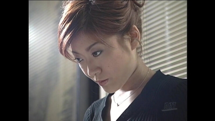 ARTV-053/180artv00053のキービジュアル