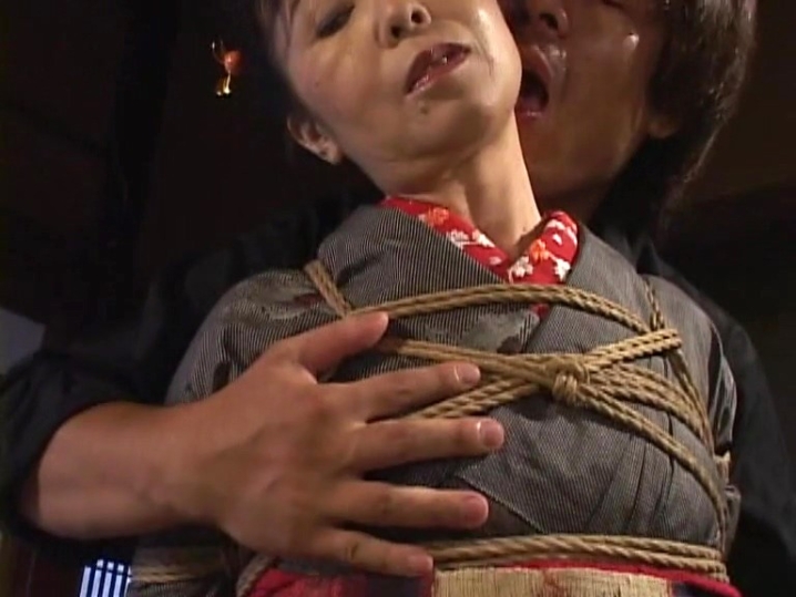 DSE-012/181dse00012のティザービジュアル1