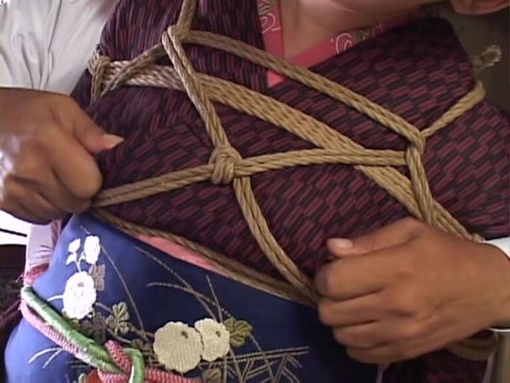 DSE-379/181dse00379のティザービジュアル1